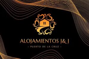 Alojamientos J&J