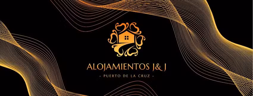 Alojamientos J&J