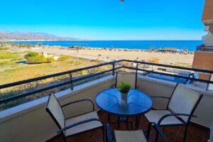 ALOJAMIENTOS LA TORRE