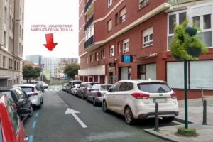 Alojamientos Puerto Principe