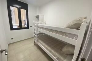 Alojamientos Puigcardener