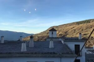 Alojamientos Rurales Beatriz