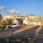 Alojamientos rurales La Torca