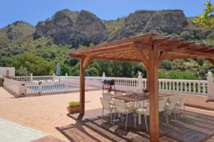 Alojamientos Rurales Labellacasona