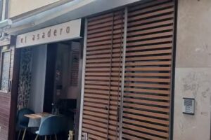 Alojamientos Toletvm