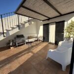 Alojamientos Tur&iacute;sticos