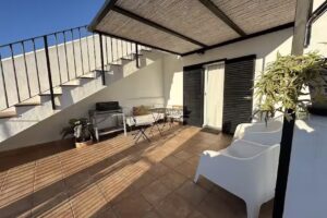 Alojamientos Tur&iacute;sticos