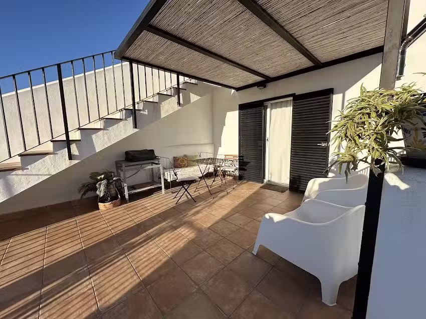 Alojamientos Tur&iacute;sticos