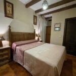 Alojamientos Tur&iacute;sticos