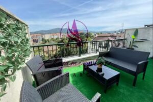 Alojamientos Vilagarcía