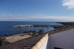 Alojamientos Vinalys