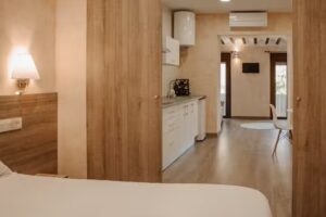 Aloque Boutique Plaza