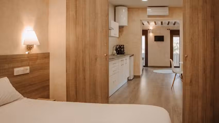 Aloque Boutique Plaza