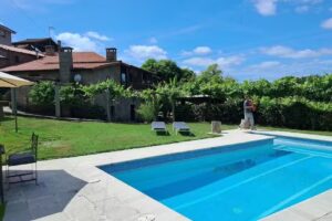 Aloumi&ntilde;os do Ribeiro