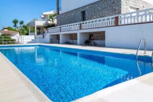 Alpen1 Finca Sim&oacute;