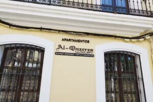 Alqazeres Luxury La Concepci&oacute;n