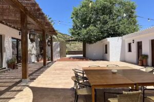 Alquer&iacute;a de G&iacute;tar