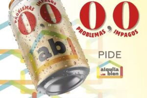 Alquila Bien | Gesti&oacute;n Integral del Alquiler en Madrid