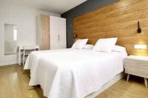 Alquila Zamora (AlquilaZ)