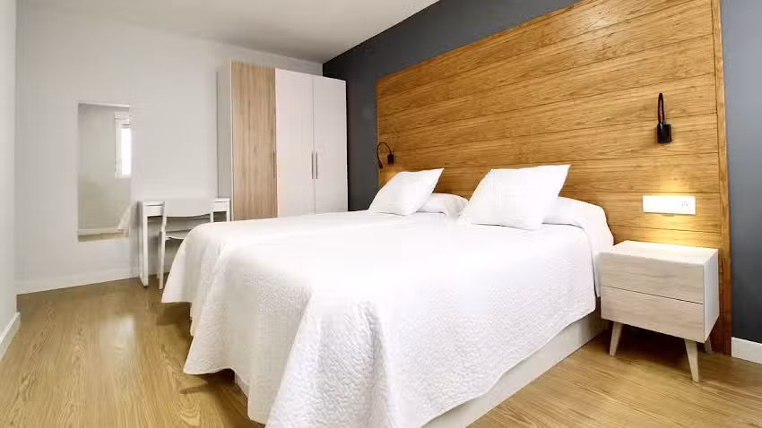 Alquila Zamora (AlquilaZ)