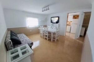 Alquiler Apartamento Vacacional Verano cerca de la Playa