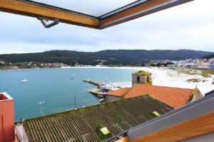 Alquiler &Aacute;tico Vacacional