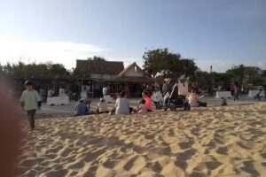 Alquiler casa Zahora &ndash; Cadiz &ndash; Playa