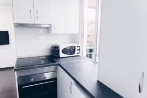 Alquiler Rent Helios