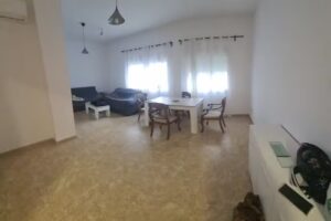 Alquiler temporal – Airbnb