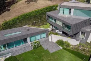 Alquiler Tur&iacute;stico Tres Prismas Exclusive