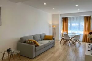 Alquiler Vacacional Arroyada 14