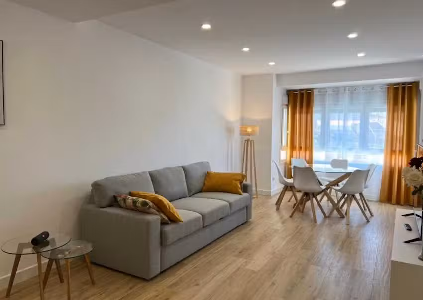 Alquiler Vacacional Arroyada 14