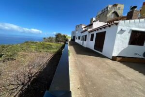 Alquiler vacacional Casa Juli&aacute;n