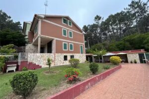 Alquiler Vacacional Vázquez