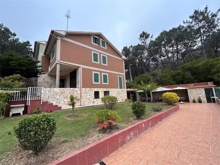 Alquiler Vacacional V&aacute;zquez