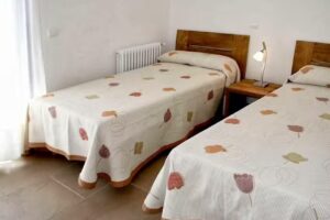 Alquiler Villa Menorca, Villa Alegria 32 San Jaime,