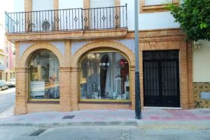 Alquiler viviendas turisticas VFT Doña Elvira