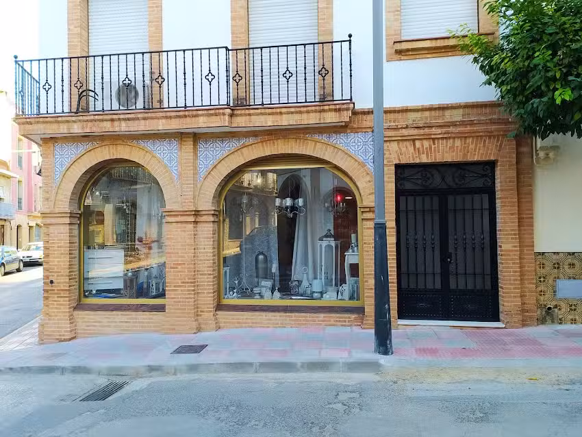 Alquiler viviendas turisticas VFT Do&ntilde;a Elvira