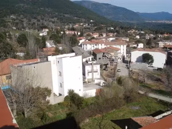 Alquileres casas rurales Piedralaves el Portugu&eacute;s