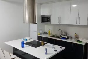 Alquileres Fuerteventura