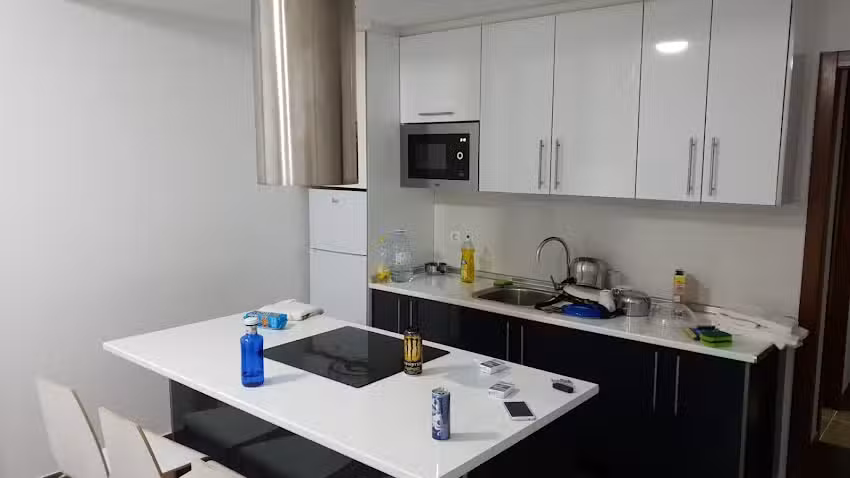 Alquileres Fuerteventura