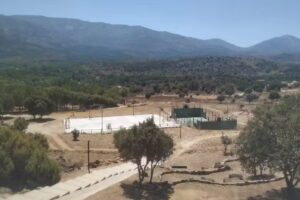 Alquileres y Promociones Burgohondo SL