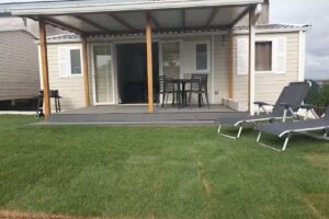 Altamira Camping Park