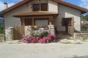 Altillo del Aravalle