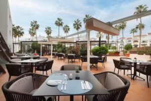 AluaSoul Costa Adeje