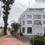 Alzira Bonita Apartamentos | Mejor Que Un Hotel