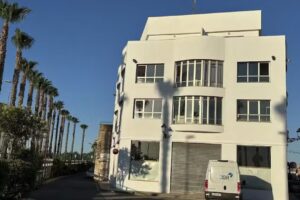 Alzira Bonita Apartamentos | Mejor Que Un Hotel