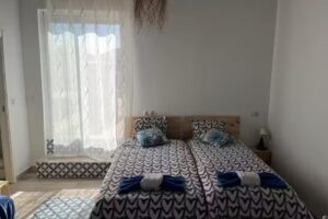 Alzira bonita &Aacute;tico E Plaza Mayor con gran terraza