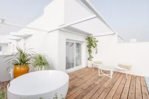 Alzocaire Hostal Boutique