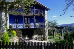 Amaloka Holiday Home